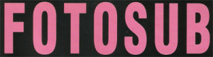 logo fotosub